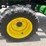 2024-john-deere-1025r-image-21