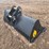 caterpillar-303-image-2