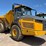 2024-deere-260p-image-2