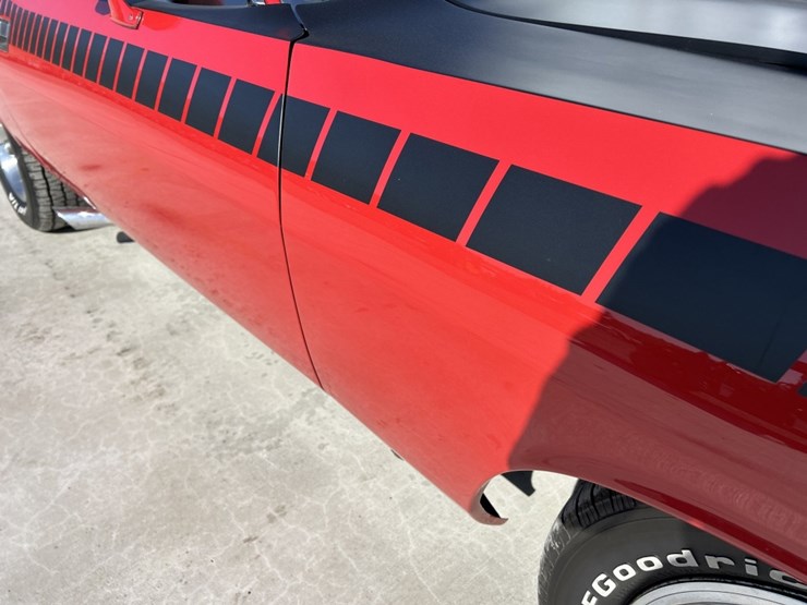 #1437-•-1970-plymouth-cuda-muscle-car-image-82