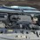2020-mercedes-benz-sprinter-c240-turbo-diesel-cargo-van-image-25