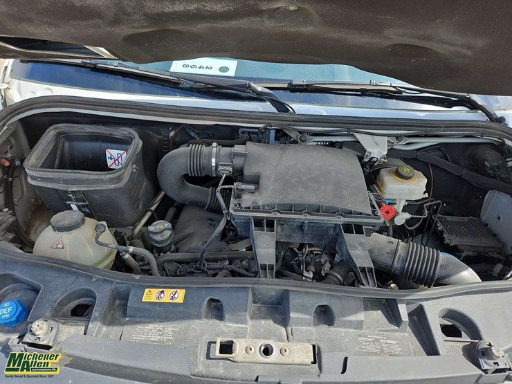 2020-mercedes-benz-sprinter-c240-turbo-diesel-cargo-van-image-25
