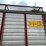 #408-•-h-&-s-18'-chopper-box-image-21