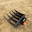 #2064-•-new-mini-16"-rake-attachment-image-4
