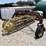 john-deere-660-image-2