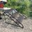 #8329-•-steel-shop-step-image-3