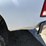 2012-gmc-sierra-2500-image-6