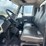 2018-international-durastar-4300-image-14
