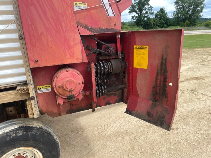 miller-pro-4100-image-25
