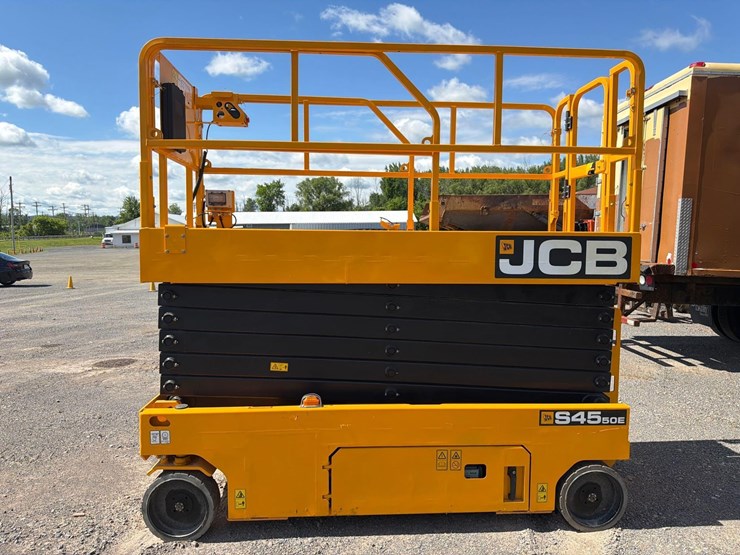 jcb-s4550e-image-1
