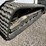2023-bobcat-t770-image-16