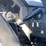 2010-ford-f550-image-22