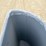 #3410-•-(3)-flush-wall-rubbermaid-recycling-bins-image-7