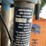#3395-•-1980-jawa---motokov-moped-image-8