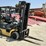 komatsu-fg25st-12-image-2