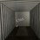 #10-•-40'-used-conex-shipping-container-image-8