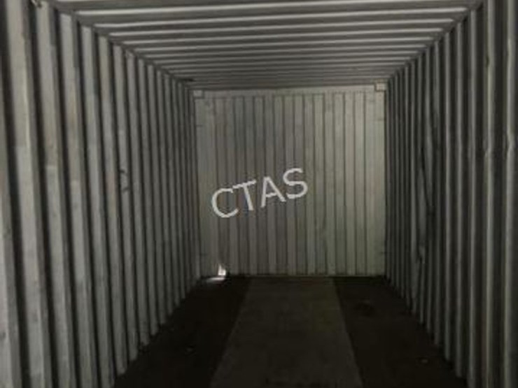 #10-•-40'-used-conex-shipping-container-image-8