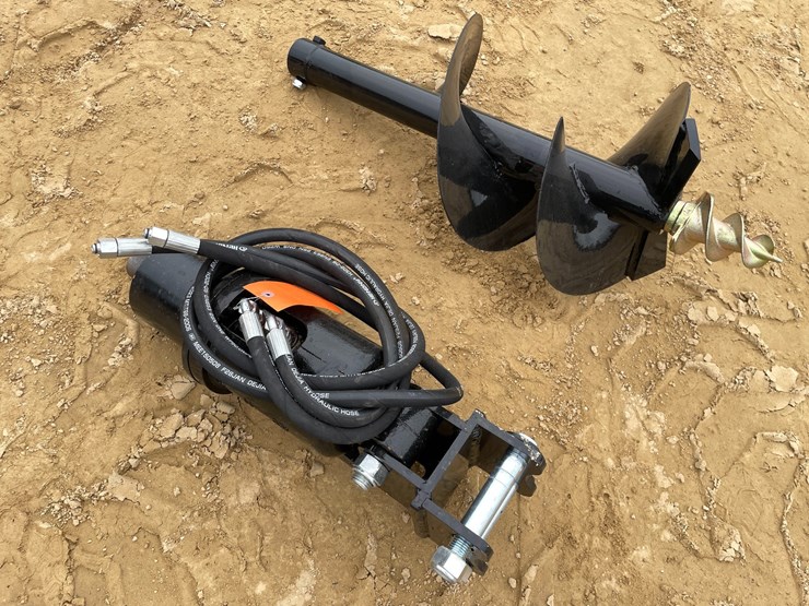 #2070-•-new-mini-auger-attachment-image-1