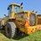 deere-624h-image-6