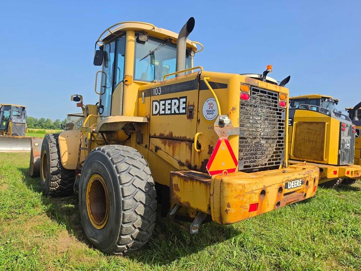 deere-624h-image-6