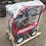 new-easy-kleen-magnum-gold-pressure-washer-image-2