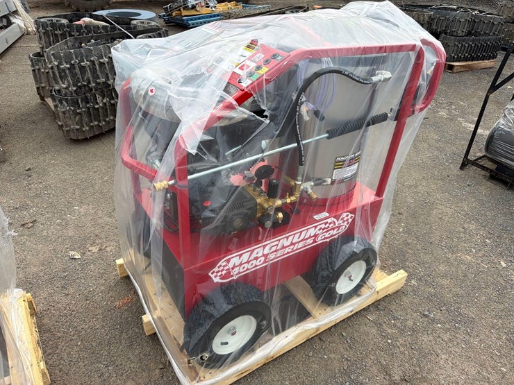 new-easy-kleen-magnum-gold-pressure-washer-image-2