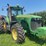 john-deere-8420-image-2