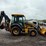 deere-310sk-image-5