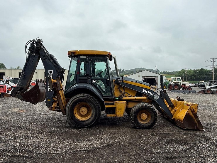 deere-310sk-image-5