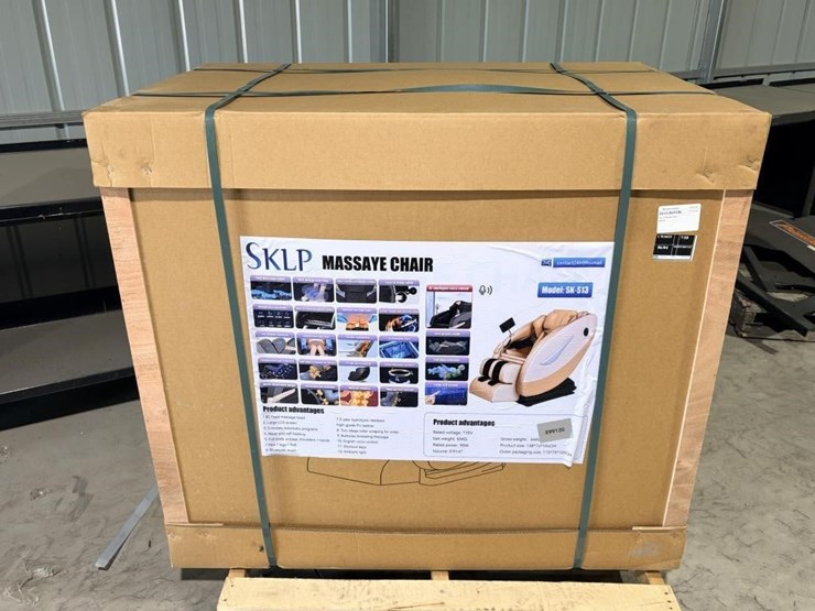 sklp-massage-chair-image-1