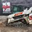 2024-bobcat-t66-image-3