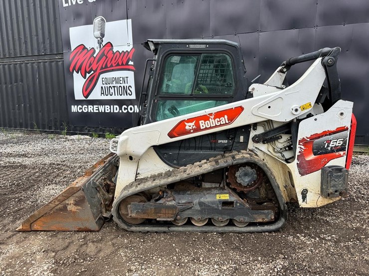 2024-bobcat-t66-image-3