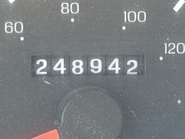 2000-ford-f350-image-16