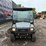 club-car-carryall-1700-image-7