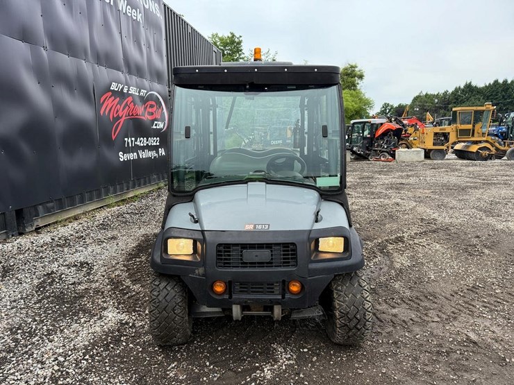 club-car-carryall-1700-image-7