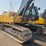deere-350g-lc-image-4