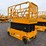 jcb-s3246e-image-2
