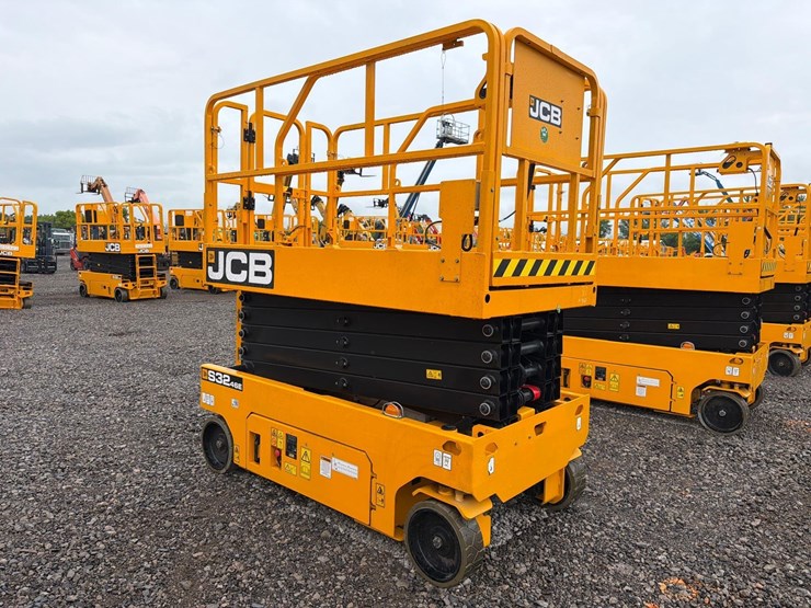 jcb-s3246e-image-2