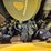 komatsu-d65-image-23