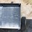 brinly-hardy-co.-4-1/2'-pull-type-yard-aerator-image-2