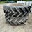 #8328-•-(2)-18.4r34-rear-tractor-tires-and-rims-image-3