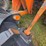 2019-hitachi-zw310-6-image-16