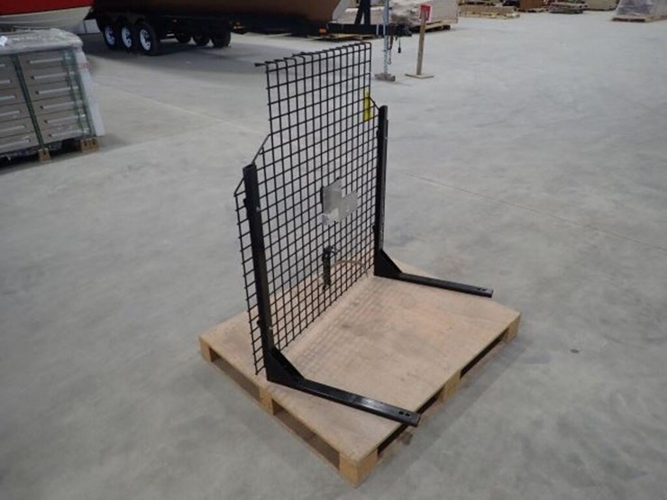 vehicle-rack-image-2