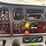 2020-imt-dominator-image-28