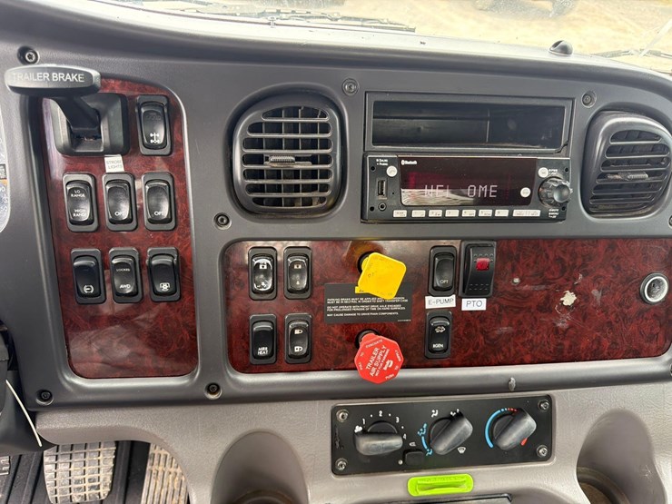 2020-imt-dominator-image-28