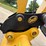 caterpillar-315fl-image-22