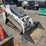 2019-bobcat-mt85-image-4