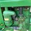 john-deere-mt-image-23