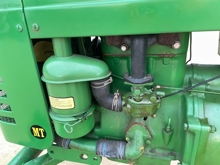 john-deere-mt-image-23