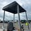 #5091-•-unused-future-ft15-mini-excavator-image-11